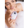 InnoGIO GIOperfrect Brush GIO-715 - Soniczna szczoteczka do twarzy L - 1487272 - zdjęcie 6